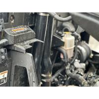 House Brand - Can-Am Defender Snorkel Kit - Image 2