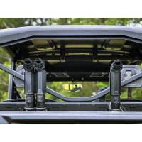 House Brand - Can-Am Defender Snorkel Kit - Image 3