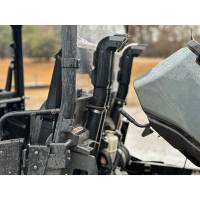 House Brand - Can-Am Defender Snorkel Kit - Image 4