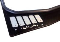 Extreme Metal Products, LLC - CFMOTO ZForce 950 & ZForce 800 Laminated Glass Windshield - Image 2
