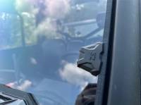 Seizmik - Can-Am Defender Hard Coated Windshield with Vents - Image 3