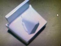 Extreme Metal Products, LLC - Cessna Airplane Floor Jack Pack for Strut - Image 3