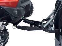 House Brand - ARGO Magnum XF 500 Snow Plow - Image 3