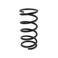 X3 Clutch Spring