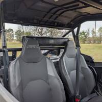 House Brand - MadJax® Decibel Audio™ 26 Inch Bluetooth Soundbar - Image 5