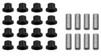 Can-Am X3 Front UHMW Bushing Set