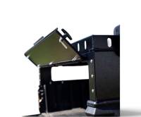 11202 cargo cover open