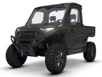 Ranger 1500