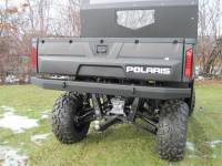 Extreme Metal Products, LLC - Ranger Extreme Rear Bumper - Image 2