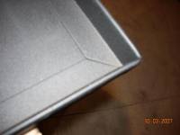 Extreme Metal Products, LLC - Ranger Steel Top - Image 3