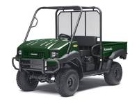 UTV Parts & Accessories - Kawasaki