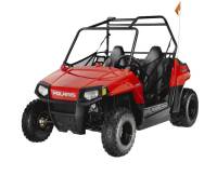 Side by Sides - Polaris - RZR® 170