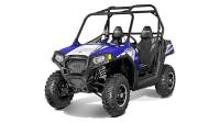 RZR® 570