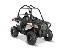 Side by Sides - Polaris - SPORTSMAN®  ACE™